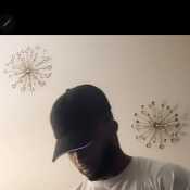 Kendale