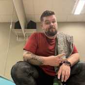 Randy2578
