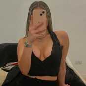 iifaecaaaabeefea