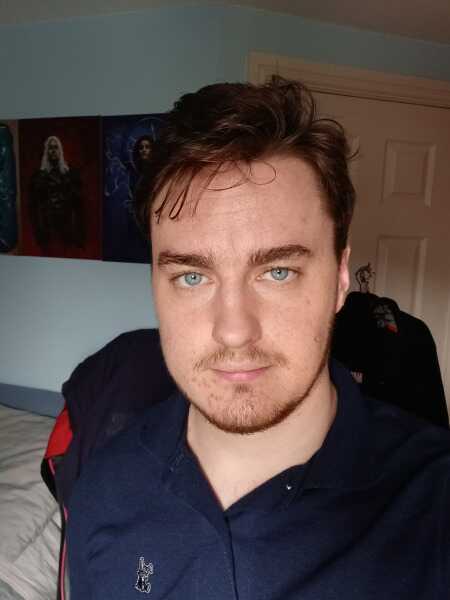 Jamesbwfc profile photo