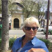 PositiveScientist821f6
