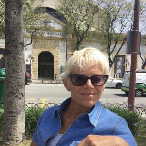 PositiveScientist821f6