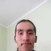 Diego