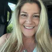 GenuineWoman74