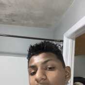 TTV GGAzulCG