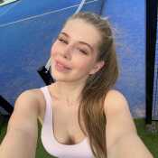 Jessica09