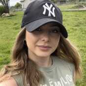 Elizabeth raker