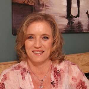 TRACEY532727