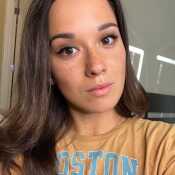 Beautyperk22artge