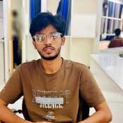 Noman0169