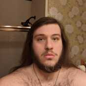 jdigdcib