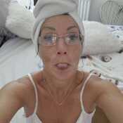 Lou78