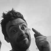 scottishtom