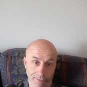 AmbitiousStylist68c7f2