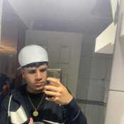 vicente