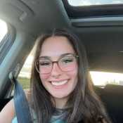 Sarahhans029