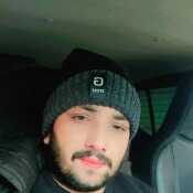 Salmaniqbal