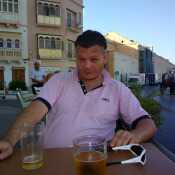 DonvitoUK