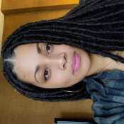 J6breal