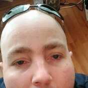 sjlavery29