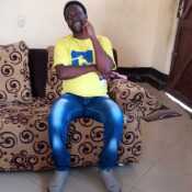 mweneafr867