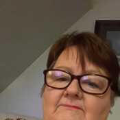 Maggie May