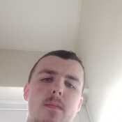 ryansmth3214