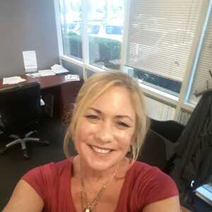susieQofSC
