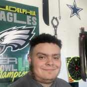 Jdog