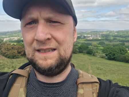 Casper11 profile photo