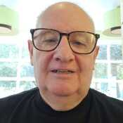Peter