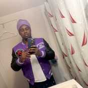 Knoxx