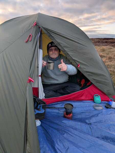 Darren profile photo