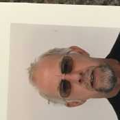 John