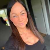 Pauline J White