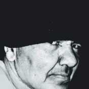 Chiefmichael1967