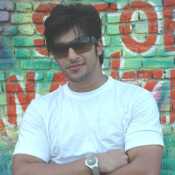 pratik1