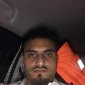nashwanali60