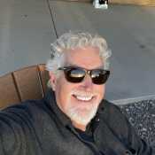 PhilipMcDonald