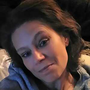 Wendy314441