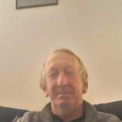 Geoff