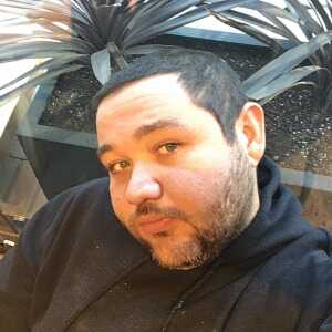 Nathan520859