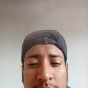Jaid24