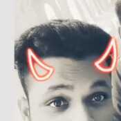 Prash