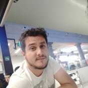 DaringLoverbjcecj