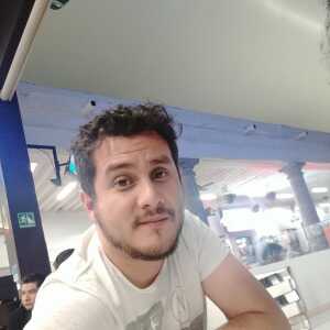 DaringLoverbjcecj