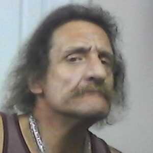 weldon1970