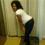 Sussy22