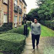 anurag