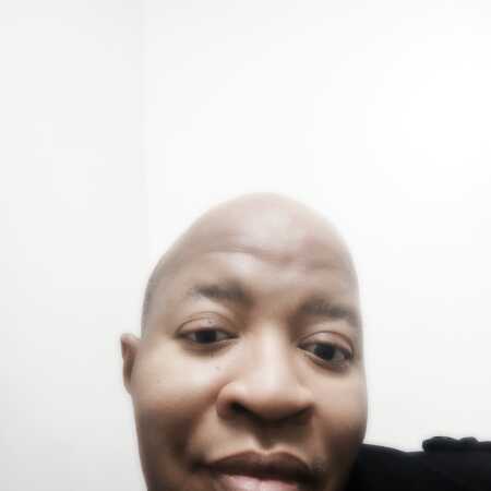 Maestro77 profile photo